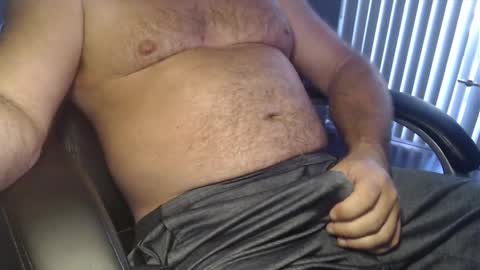 jdcfnm online show from 9, 2, 2025