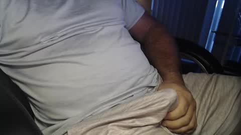 jdcfnm online show from 10, 2, 2025