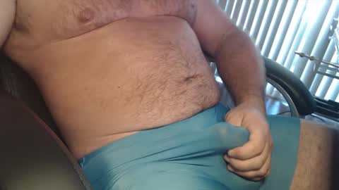 jdcfnm online show from 12, 2, 2025