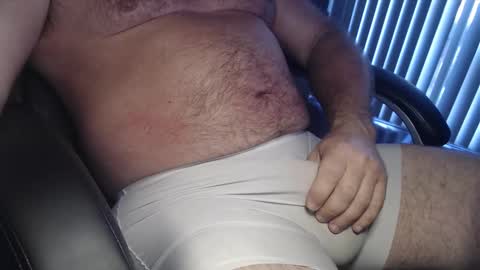 jdcfnm online show from 9, 3, 2025