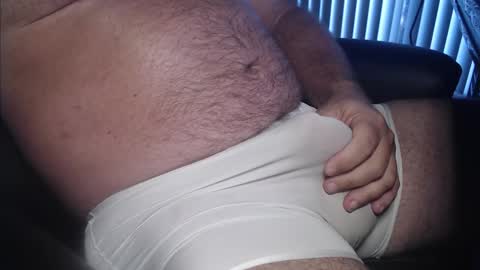 jdcfnm online show from 24, 9, 2025