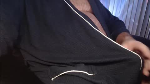 jdcfnm online show from 2, 11, 2025