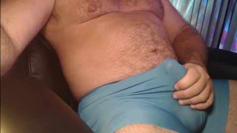 jdcfnm online show from 1, 12, 2025