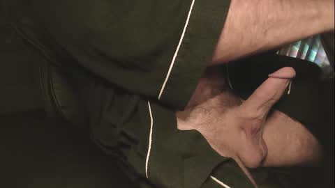 jdcfnm online show from 15, 2, 2026