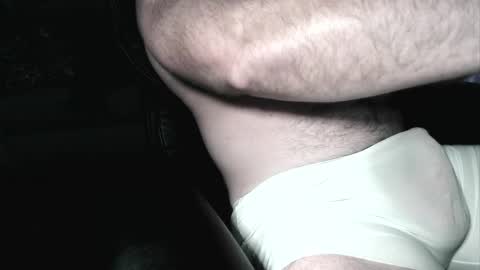 jdcfnm online show from 14, 4, 2026