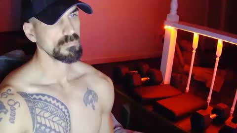 Snapshot of jdcornett85 chatting on 5, 12, 2025 jdcornett85 online show from 5, 12, 2025