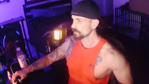 Snapshot of jdcornett85 chatting on 28, 2, 2026 jdcornett85 online show from 28, 2, 2026