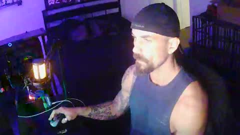 Snapshot of jdcornett85 chatting on 1, 3, 2026 jdcornett85 online show from 1, 3, 2026