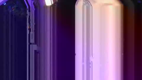 Snapshot of jdcornett85 chatting on 4, 3, 2026 jdcornett85 online show from 4, 3, 2026