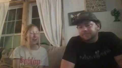 jdcumzzz online show from 25, 2, 2025