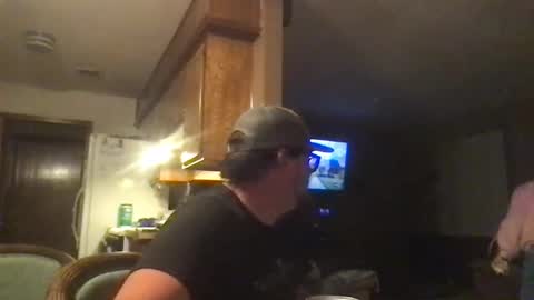 jdcumzzz online show from 1, 3, 2025