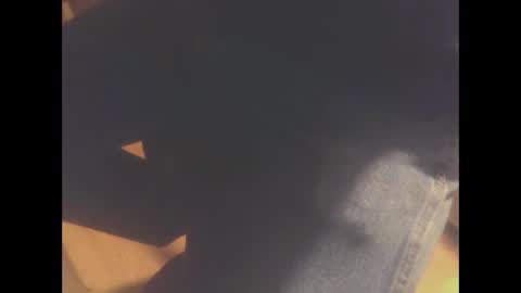 jddudecool online show from 24, 12, 2024