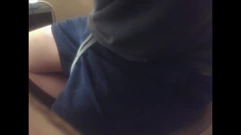 jddudecool online show from 11, 9, 2025