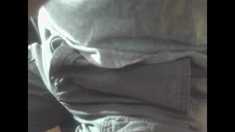 jddudecool online show from 6, 10, 2025