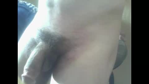 jddudecool online show from 22, 10, 2025