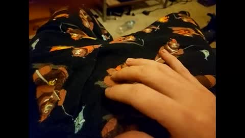 jdee1997 online show from 14, 3, 2026