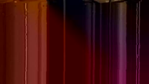 jdee1997 online show from 2, 4, 2026