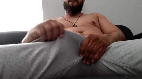 strokegamecrazy online show from 7, 3, 2025