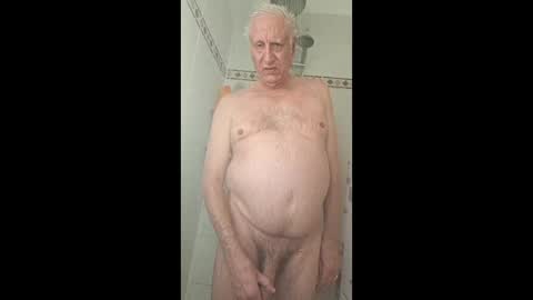 Daddy J online show from 17, 1, 2026