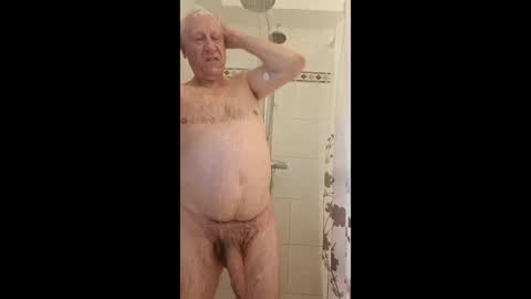 Daddy J online show from 22, 2, 2026