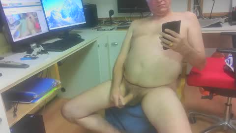 jdegroot7 online show from 27, 11, 2025