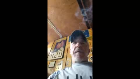 jdgiddy69 online show from 14, 9, 2025