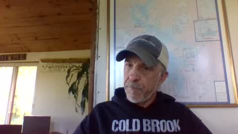 jdgiddy69 online show from 20, 9, 2025