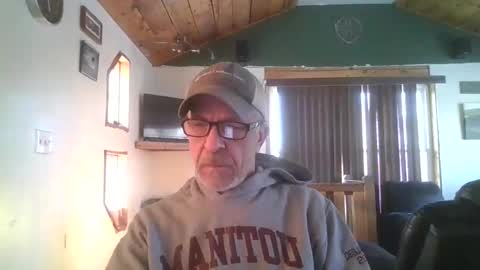 jdgiddy69 online show from 9, 2, 2026