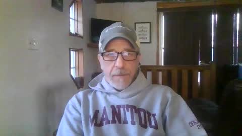 jdgiddy69 online show from 15, 2, 2026