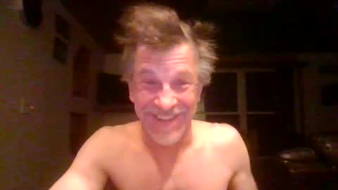 jdgiddy69 online show from 29, 3, 2026