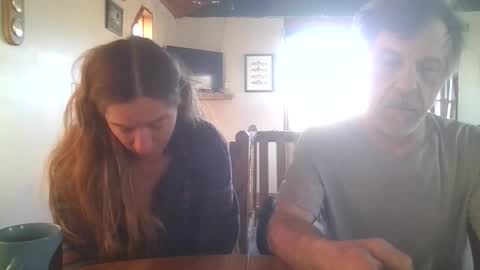 jdgiddy69 online show from 4, 4, 2026