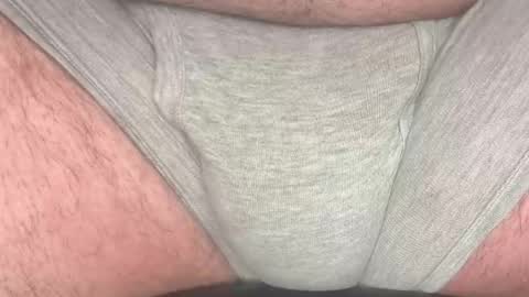 Snapshot of jdilla83 chatting on 16, 2, 2026 jdilla83 online show from 16, 2, 2026