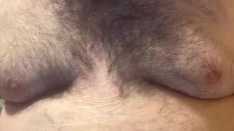 Snapshot of jdilla83 chatting on 18, 2, 2026 jdilla83 online show from 18, 2, 2026