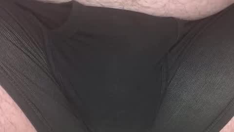 Snapshot of jdilla83 chatting on 21, 2, 2026 jdilla83 online show from 21, 2, 2026