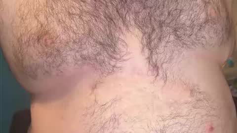 Snapshot of jdilla83 chatting on 25, 2, 2026 jdilla83 online show from 25, 2, 2026