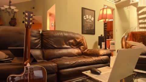 JDinEuless online show from 4, 1, 2025