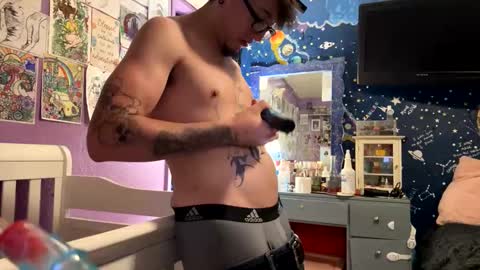 jdingo743817 online show from 24, 4, 2026
