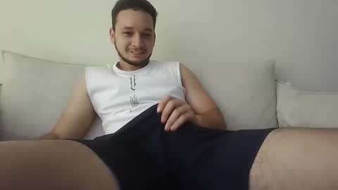 jdlh05 online show from 13, 11, 2025