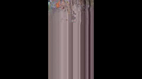 jdlicksgood online show from 14, 5, 2026