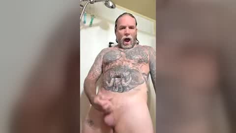 Snapshot of jdlicksgood chatting on 13, 7, 2026 jdlicksgood online show from 13, 7, 2026