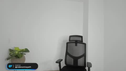 Snapshot of jdmontoya_ chatting on 29, 5, 2026 jdmontoya_ online show from 29, 5, 2026