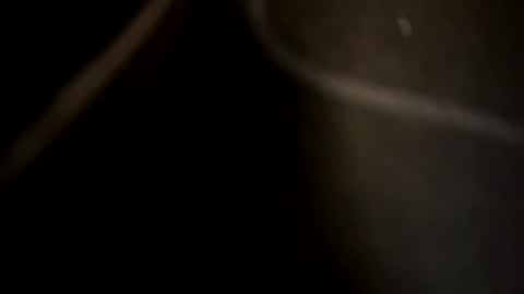 jdog00133 online show from 7, 1, 2025