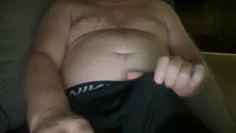 jdog31982 online show from 23, 12, 2024