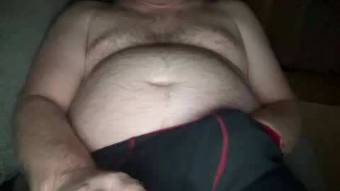 jdog31982 online show from 7, 2, 2026