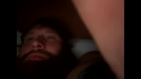 jdogg255164 online show from 2, 12, 2025