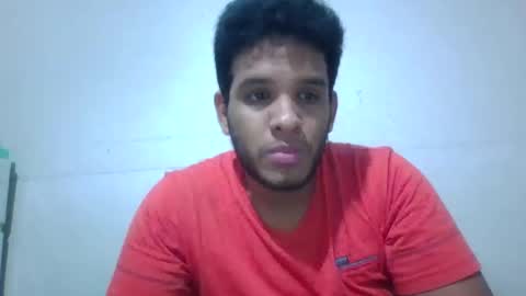 jdrake27 online show from 16, 11, 2025