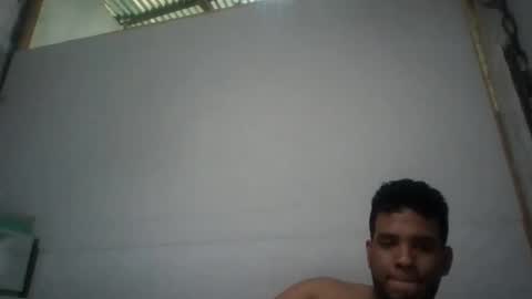 jdrake27 online show from 17, 12, 2025