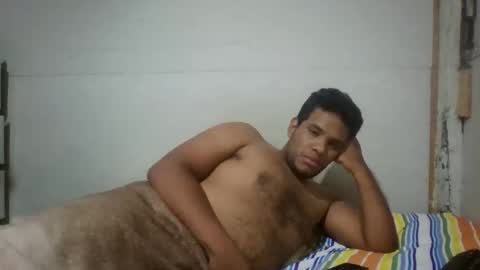 Snapshot of jdrake27 chatting on 16, 1, 2026 jdrake27 online show from 16, 1, 2026