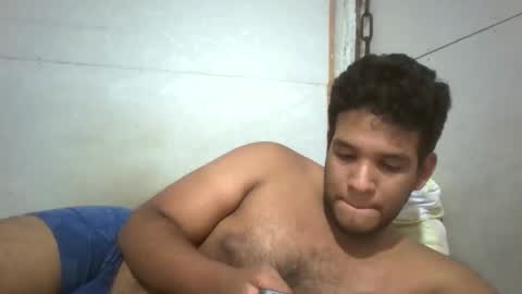 Snapshot of jdrake27 chatting on 17, 1, 2026 jdrake27 online show from 17, 1, 2026