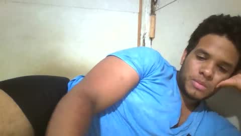 Snapshot of jdrake27 chatting on 7, 2, 2026 jdrake27 online show from 7, 2, 2026